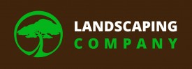Landscaping Law Courts - Landscaping Solutions