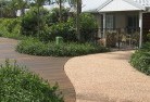 Law Courtshard-landscaping-surfaces-10.jpg; ?>