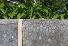 Law Courtshard-landscaping-surfaces-21.jpg; ?>