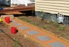 Law Courtshard-landscaping-surfaces-22.jpg; ?>
