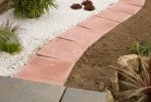 Law Courtshard-landscaping-surfaces-30.jpg; ?>