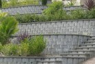 Law Courtshard-landscaping-surfaces-31.jpg; ?>