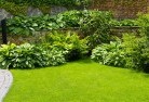 Law Courtshard-landscaping-surfaces-34.jpg; ?>