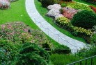 Law Courtshard-landscaping-surfaces-35.jpg; ?>