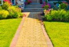Law Courtshard-landscaping-surfaces-37.jpg; ?>