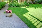 Law Courtshard-landscaping-surfaces-38.jpg; ?>
