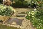 Law Courtshard-landscaping-surfaces-39.jpg; ?>