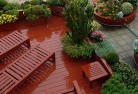 Law Courtshard-landscaping-surfaces-40.jpg; ?>