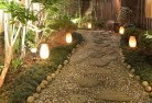 Law Courtshard-landscaping-surfaces-41.jpg; ?>