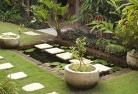 Law Courtshard-landscaping-surfaces-43.jpg; ?>