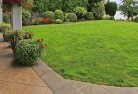 Law Courtshard-landscaping-surfaces-44.jpg; ?>