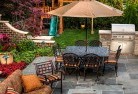 Law Courtshard-landscaping-surfaces-46.jpg; ?>