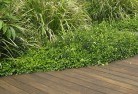 Law Courtshard-landscaping-surfaces-7.jpg; ?>