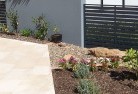 Law Courtshard-landscaping-surfaces-9.jpg; ?>